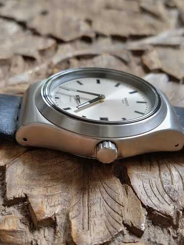 Swatch-03