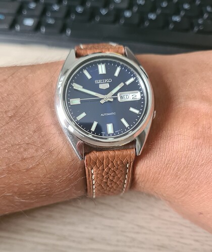 20260902_134833