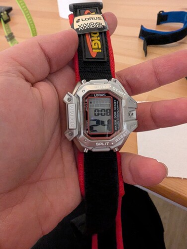 PXL_20260224_193407045