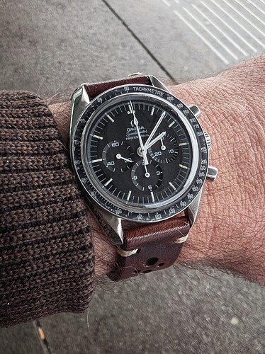 PXL_20251123_130614181.MP