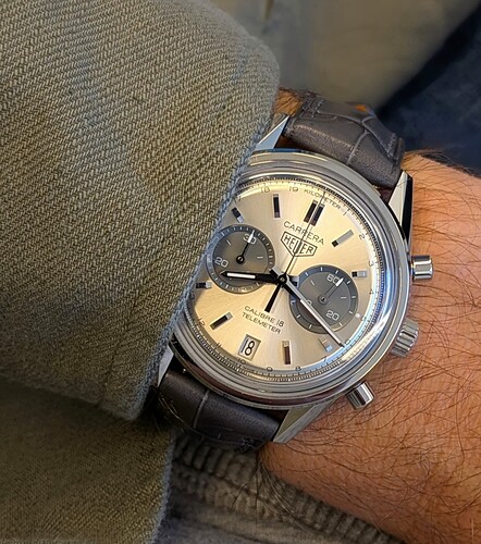 PXL_20260318_071904302.PORTRAIT~3