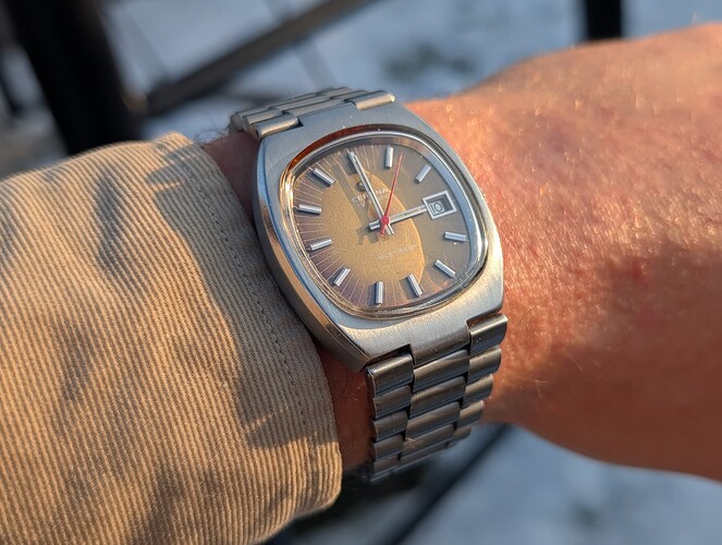 PXL_20260110_140002541