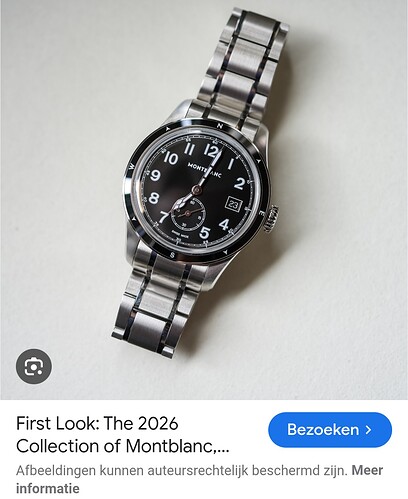 Screenshot_20260403-100959~2