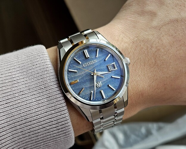 the-citizen-aq4100-65h-to-seal-the-deal-v0-lm8gtwxdex3e1