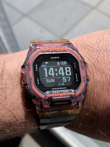 17772077250998167712853050622747