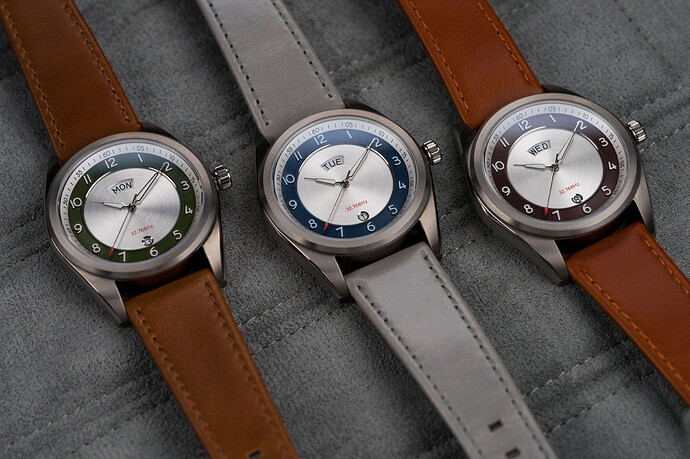 HZ-Watches-HZ-01
