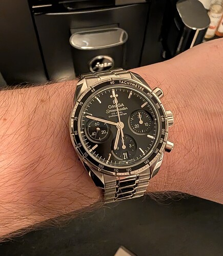 PXL_20260221_174945234