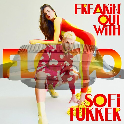 SOFI-TUKKER-FLOOD-cover-960x960
