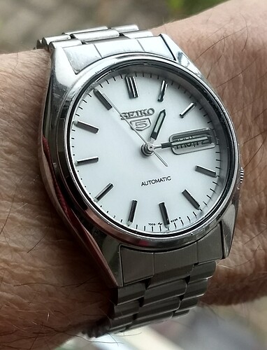 IMG_20260312_131526167_HDR~2