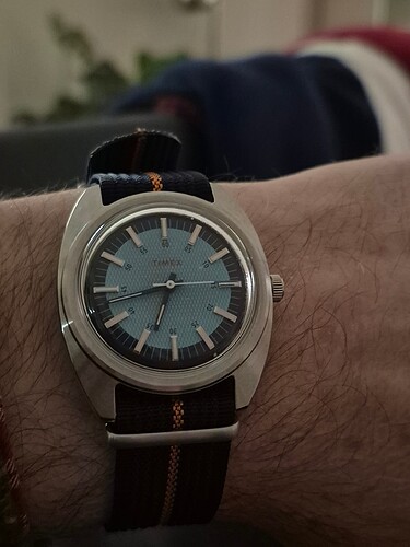 17688446102753818028979093545159