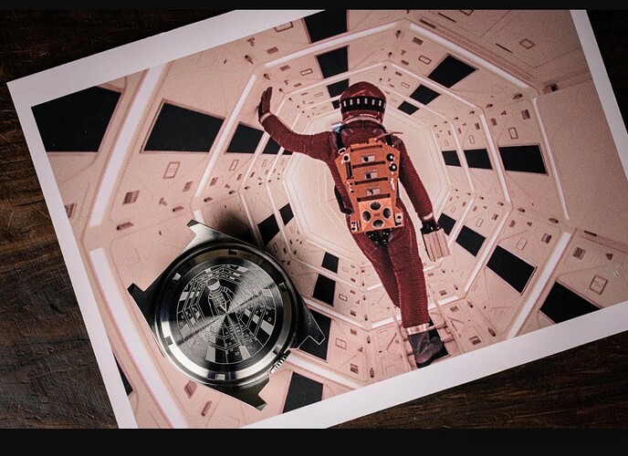 Screenshot_2026-02-25-12-13-55-95_40deb401b9ffe8e1df2f1cc5ba480b12~3