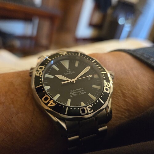 17599975034713671318245528973867