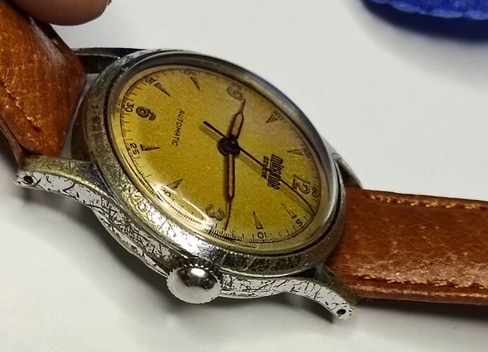 IMG20251206215807   2