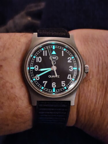 IMG_20260105_204056556