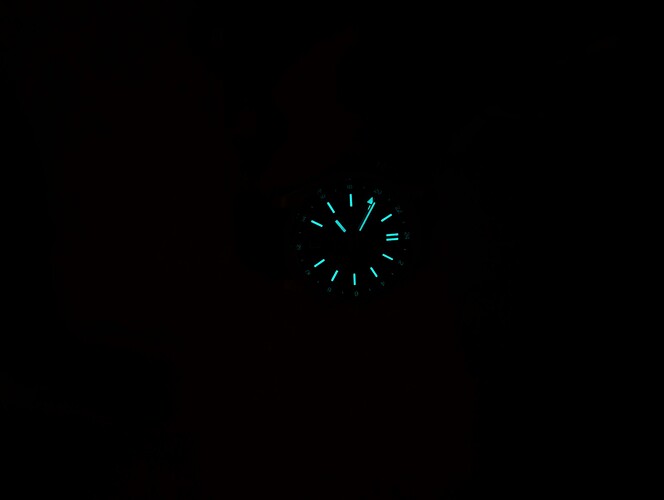 PXL_20260608_174908245