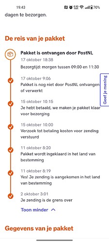 Screenshot_2025-10-17-19-43-00-95_40deb401b9ffe8e1df2f1cc5ba480b12