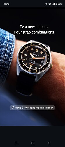 Screenshot_2025-10-17-19-40-52-47_1c337646f29875672b5a61192b9010f9