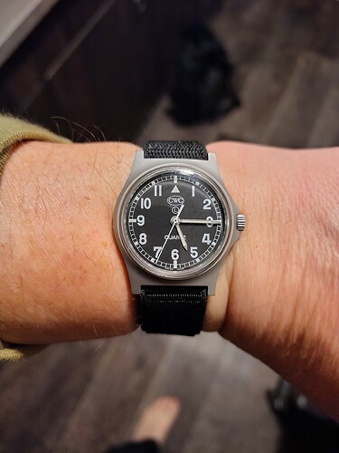 IMG_20260213_051533249