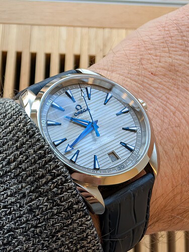 PXL_20251126_094143059