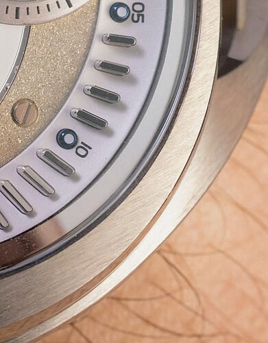 Screenshot_20251102-160147~2