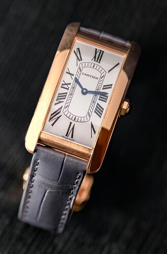 Screenshot_20251116_072137_Samsung Internet