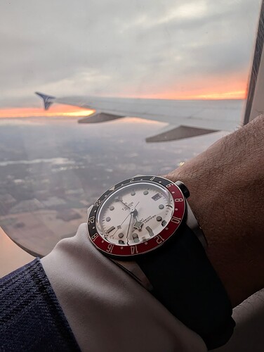 PXL_20251030_223907551