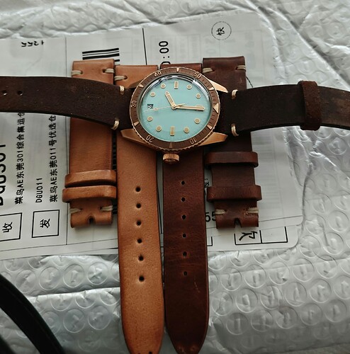 IMG20251227130240_1_1