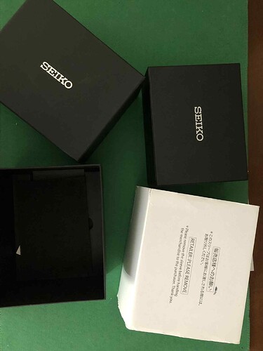 fa0ff81b-279c-4509-bd7a-2bdeb3771bdc