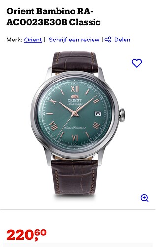 Screenshot_20251206_120920_Chrome