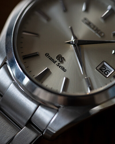 20251026 Horloge Forum GTG Den Haag-05