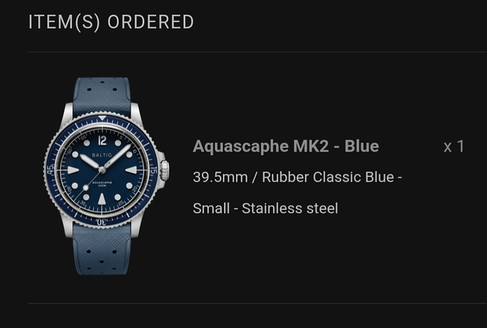 Screenshot_20250925-160307