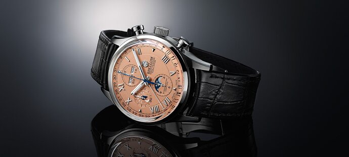 Brellum-Duobox-Triple-Calendar-Moonphase-LE-Chronometer-11