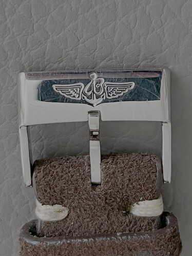 OH.watches.Breitling.Navitimer_A21330.MontbrillantDatora.gespsluiting_01.260111