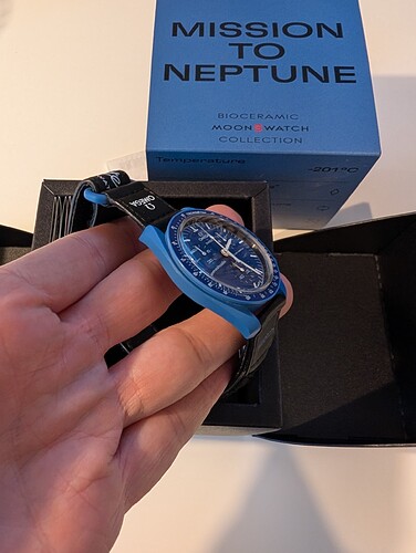 PXL_20260109_132800101