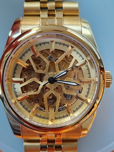 IMG_20250821_201325633_HDR