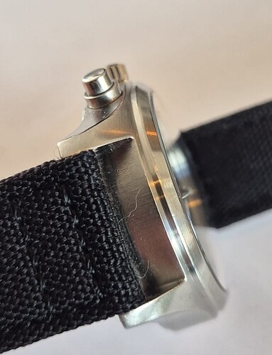 WhatsApp Image 2026-03-28 at 11.24.36 (1)