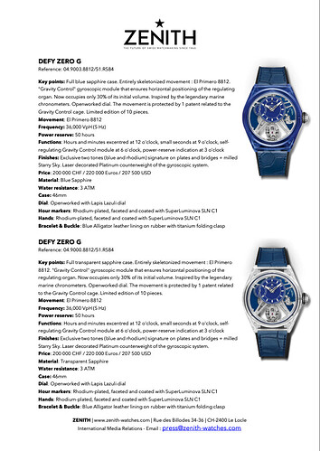 Screenshot 2025-10-15 at 09.22.56