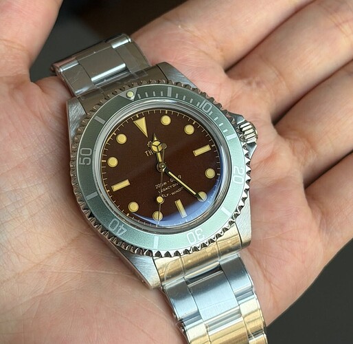 Screenshot_2026-03-26-15-00-44-68_1c337646f29875672b5a61192b9010f9