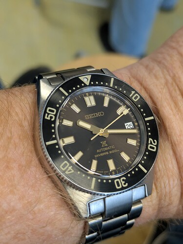 PXL_20260311_091614255