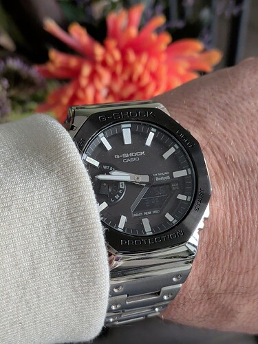 1772873191076759048106670332149