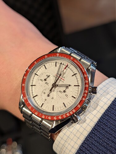 PXL_20251116_140152400