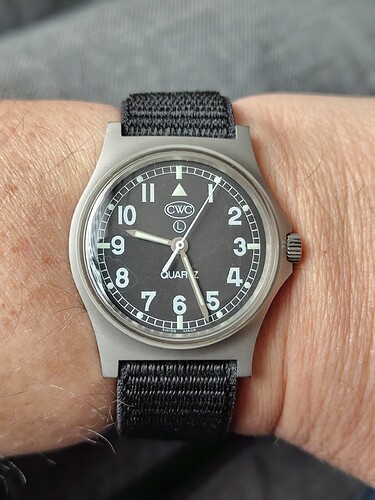 IMG_20260418_092706228