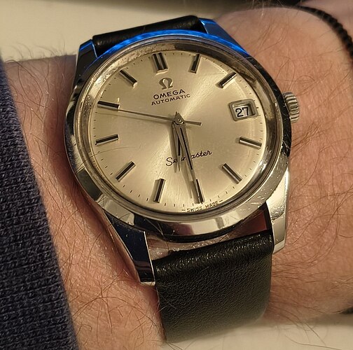 photo_2025-10-27_18-31-02