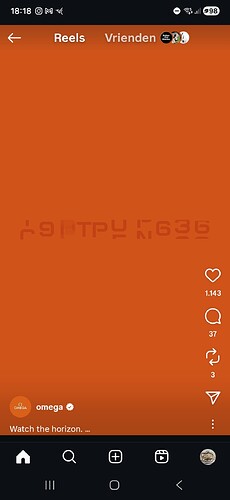 Screenshot_20251113_181842_Instagram