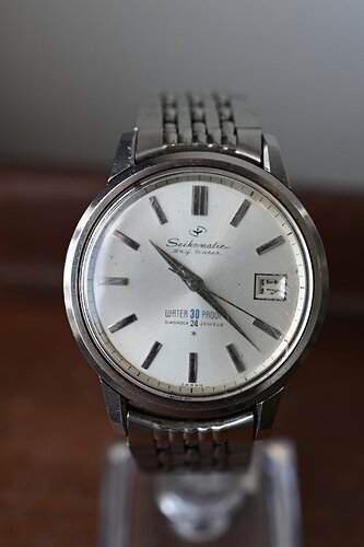 i-img800x1200-17735415007206g4ckk0249925