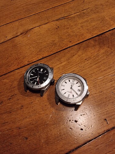 17618488779012108967069677045264