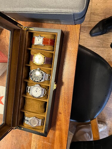 WhatsApp Image 2026-04-19 at 20.34.24-3