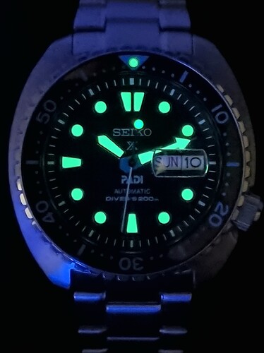 20260623_132229
