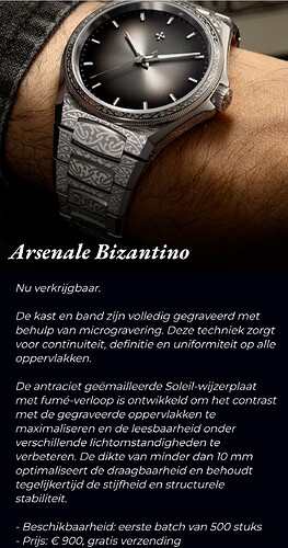 Screenshot_2025-11-26-15-10-46-02_40deb401b9ffe8e1df2f1cc5ba480b12