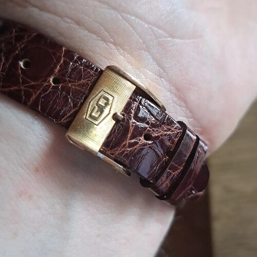 IMG_20230815_204916_208